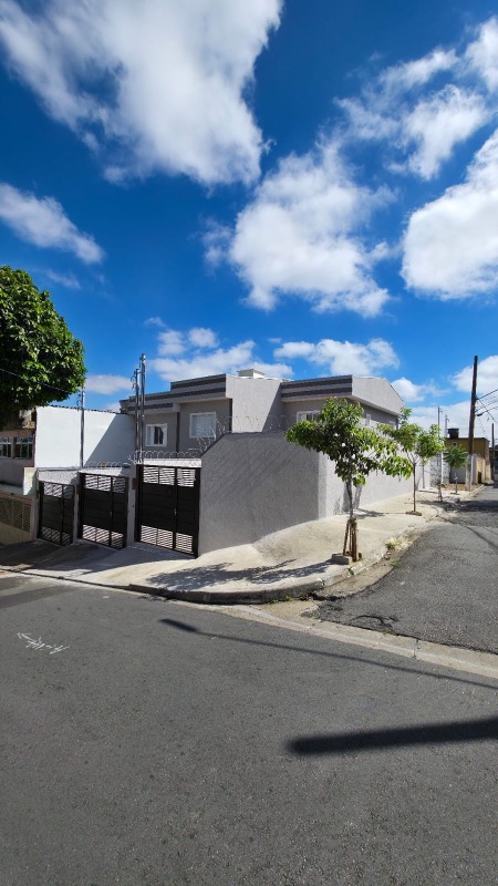 Casa, 2 quartos, 63 m² - Foto 29