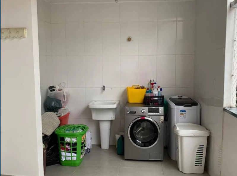 Casa, 3 quartos, 163 m² - Foto 19