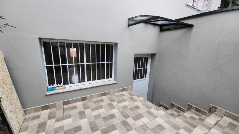 Casa, 6 quartos, 190 m² - Foto 43