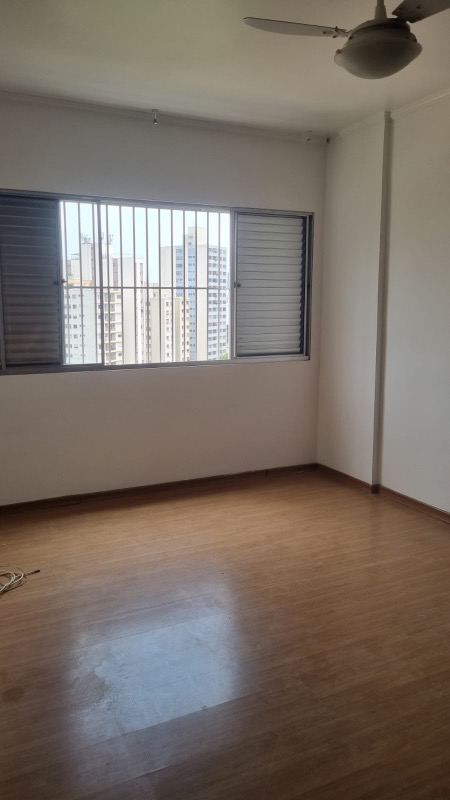 Apartamento, 3 quartos, 106 m² - Foto 10