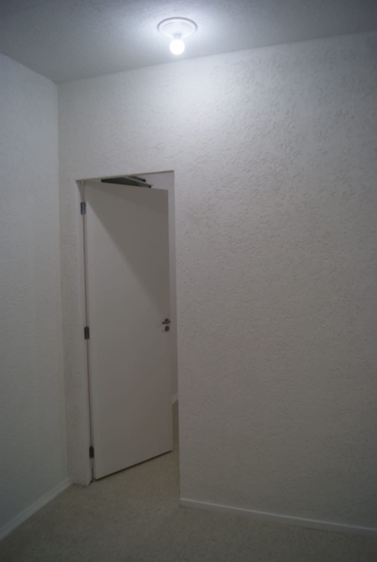 Sala-Conjunto, 18 m² - Foto 5