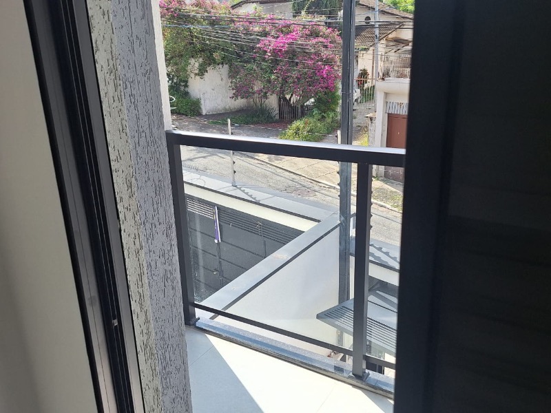 Casa, 3 quartos, 106 m² - Foto 12