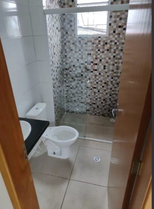 Apartamento, 2 quartos, 40 m² - Foto 4