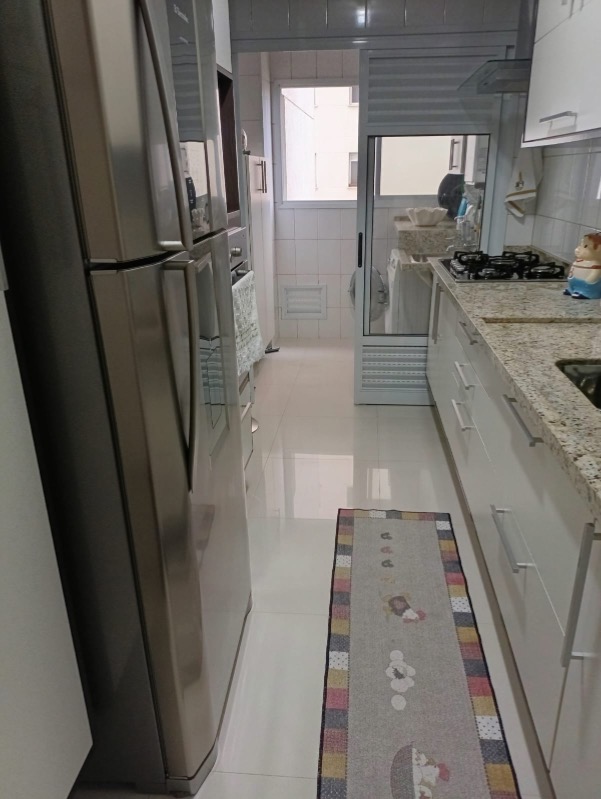 Apartamento, 3 quartos, 97 m² - Foto 9