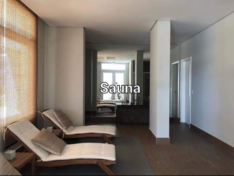 Apartamento, 2 quartos, 69 m² - Foto 35