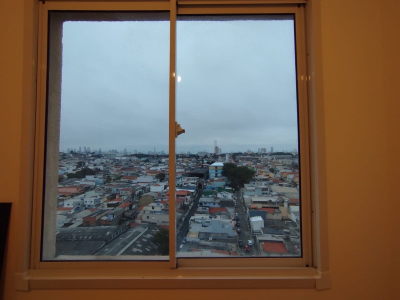 Apartamento, 2 quartos, 40 m² - Foto 26