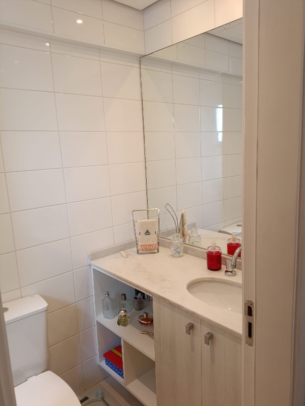 Apartamento, 3 quartos, 97 m² - Foto 25