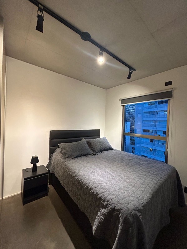Apartamento, 2 quartos, 75 m² - Foto 8