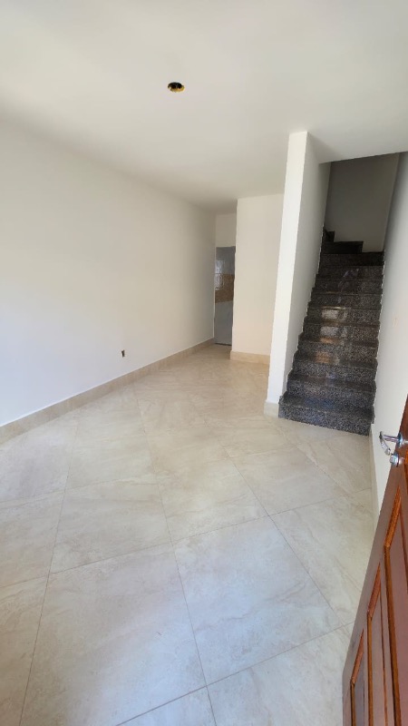 Casa, 2 quartos, 63 m² - Foto 5
