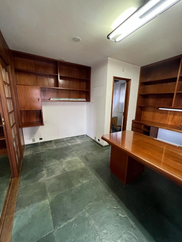 Sala-Conjunto, 45 m² - Foto 3