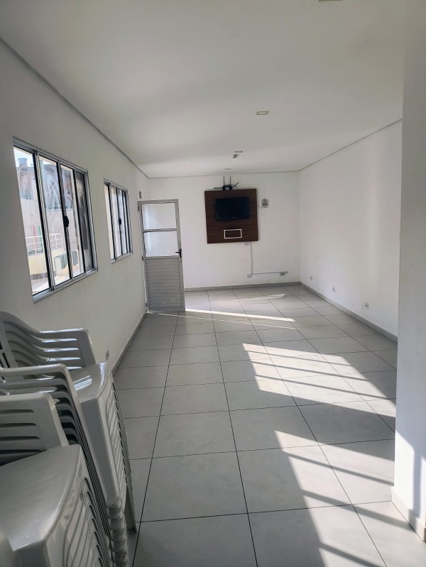 Apartamento, 2 quartos, 49 m² - Foto 26