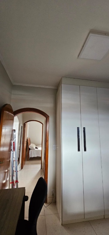 Casa, 6 quartos, 190 m² - Foto 14