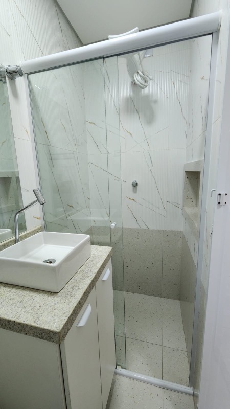 Casa, 6 quartos, 190 m² - Foto 71