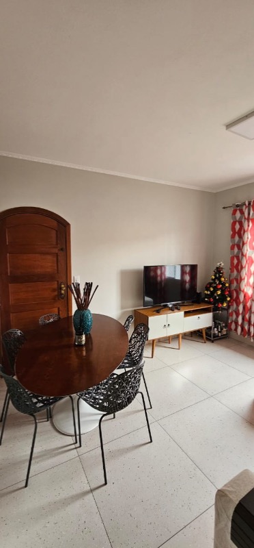 Casa, 6 quartos, 190 m² - Foto 5