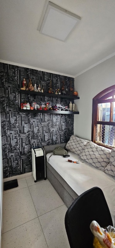 Casa, 6 quartos, 190 m² - Foto 17