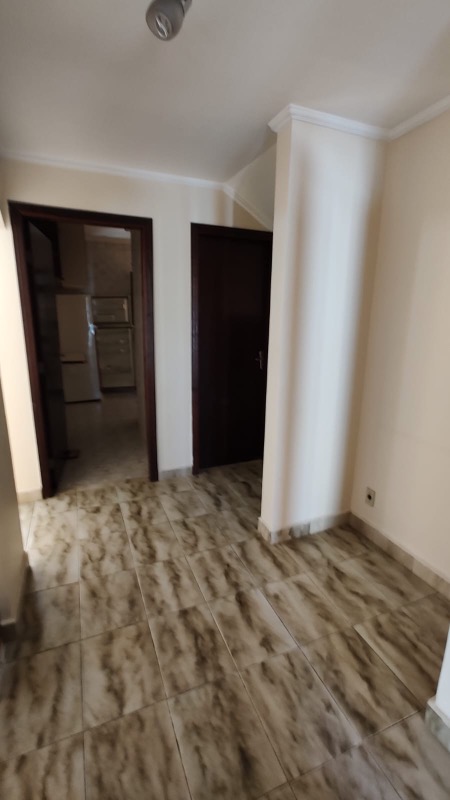 Casa, 3 quartos, 214 m² - Foto 7