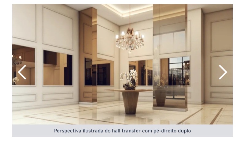 Apartamento, 2 quartos, 55 m² - Foto 30