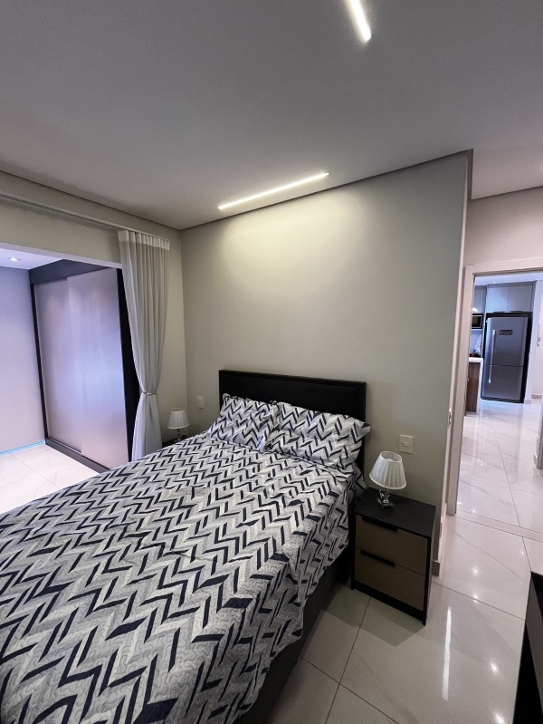 Cobertura, 2 quartos, 75 m² - Foto 23