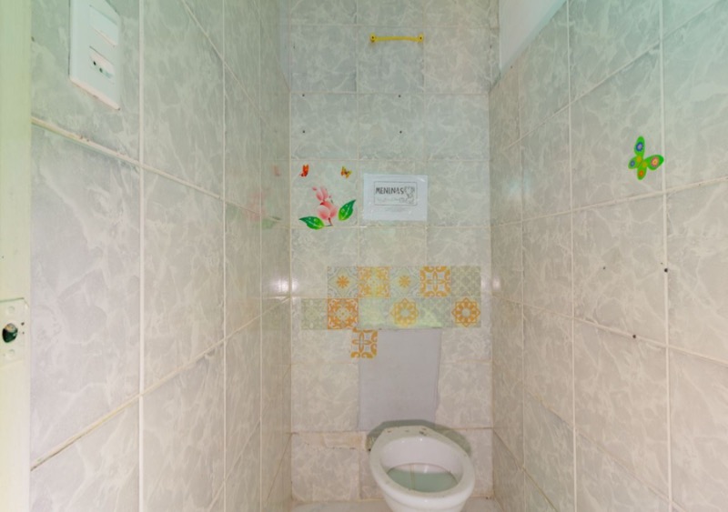 Prédio Inteiro, 300 m² - Foto 21
