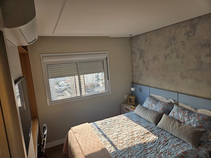 Apartamento, 3 quartos, 134 m² - Foto 24