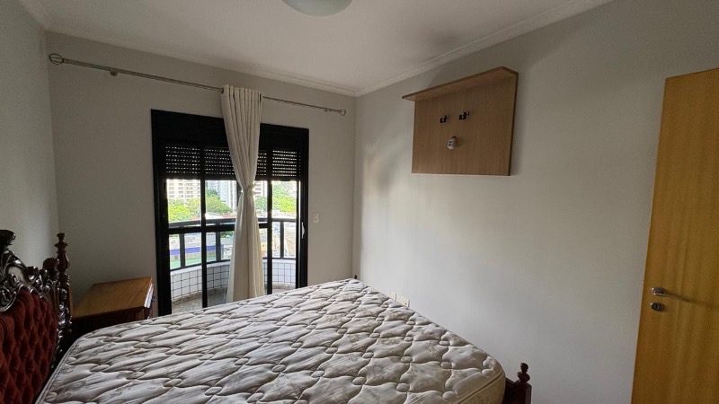Apartamento, 3 quartos, 118 m² - Foto 20