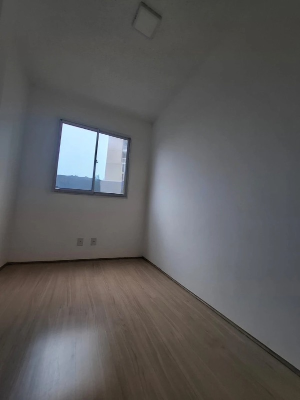 Apartamento, 2 quartos, 42 m² - Foto 7