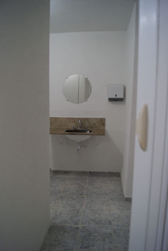 Sala-Conjunto, 18 m² - Foto 10