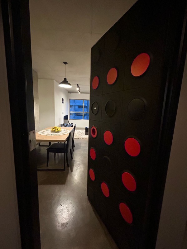Apartamento, 2 quartos, 75 m² - Foto 3