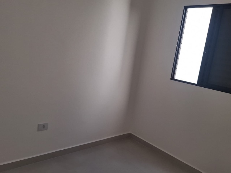 Casa, 3 quartos, 106 m² - Foto 7