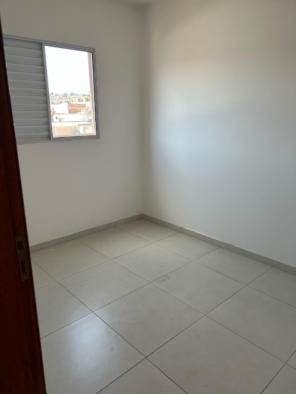 Apartamento, 2 quartos, 49 m² - Foto 10