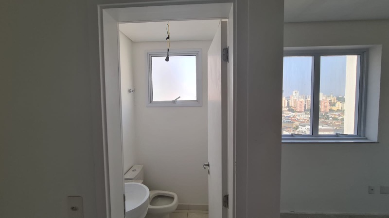 Sala-Conjunto, 45 m² - Foto 9