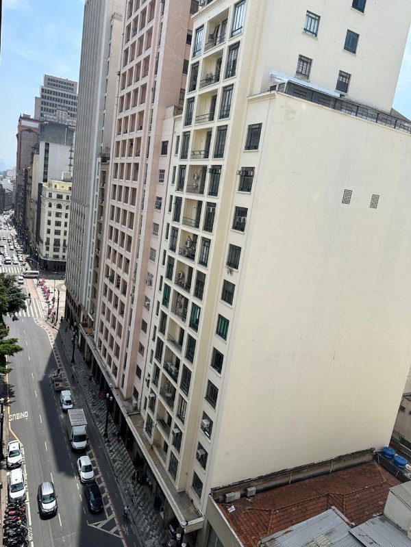 Sala-Conjunto, 170 m² - Foto 28