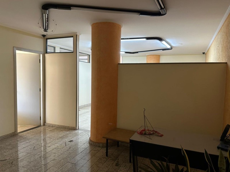 Sala-Conjunto, 170 m² - Foto 12