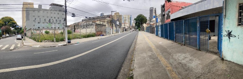 Depósito-Galpão, 670 m² - Foto 18