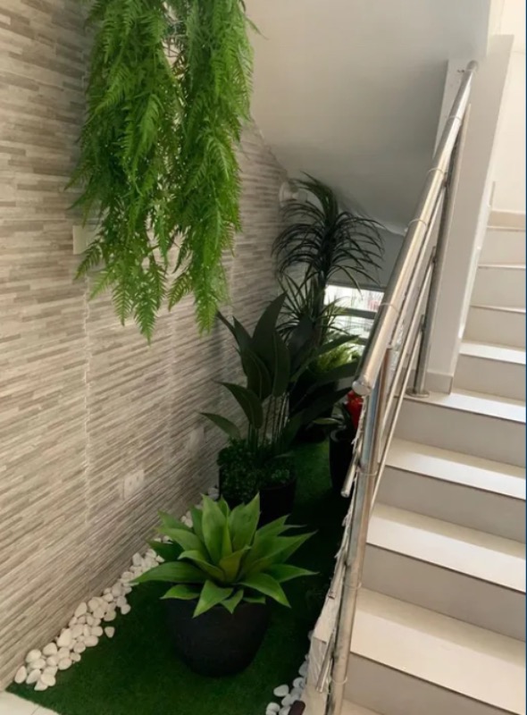 Casa, 3 quartos, 163 m² - Foto 6