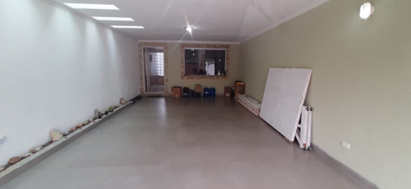 Casa, 4 quartos, 220 m² - Foto 17