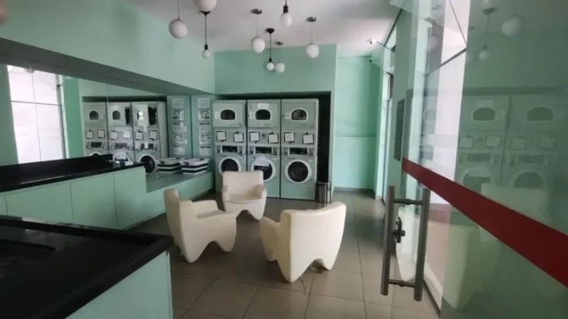Apartamento, 2 quartos, 75 m² - Foto 17