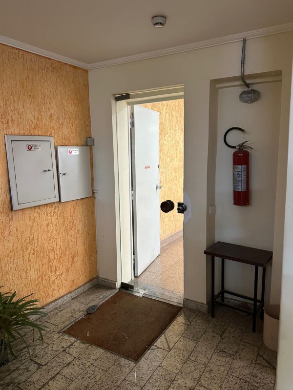 Sala-Conjunto, 170 m² - Foto 10