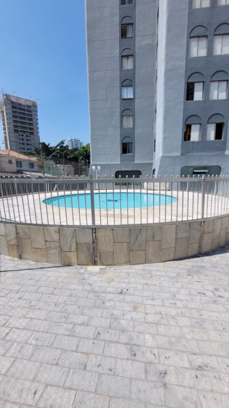 Apartamento, 2 quartos, 46 m² - Foto 13