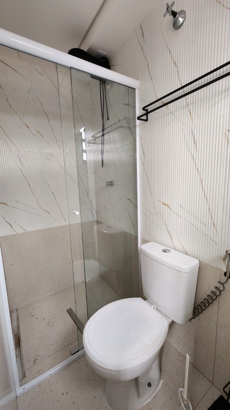 Casa, 6 quartos, 190 m² - Foto 78