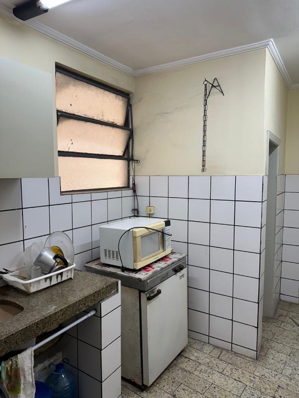 Sala-Conjunto, 170 m² - Foto 22