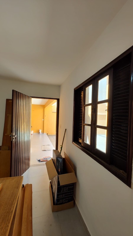 Casa, 3 quartos, 214 m² - Foto 28