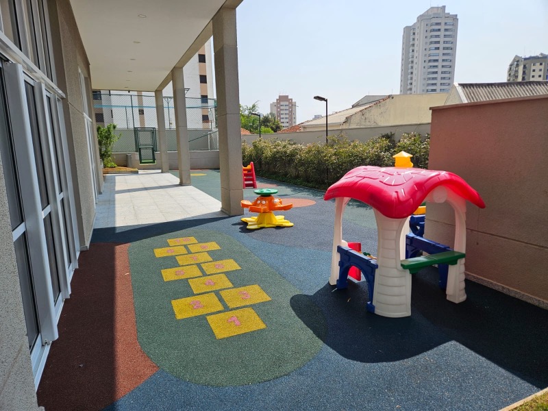 Apartamento, 3 quartos, 134 m² - Foto 50