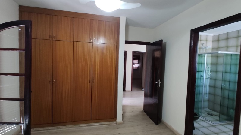 Casa, 3 quartos, 214 m² - Foto 12