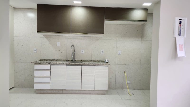 Casa, 6 quartos, 190 m² - Foto 67