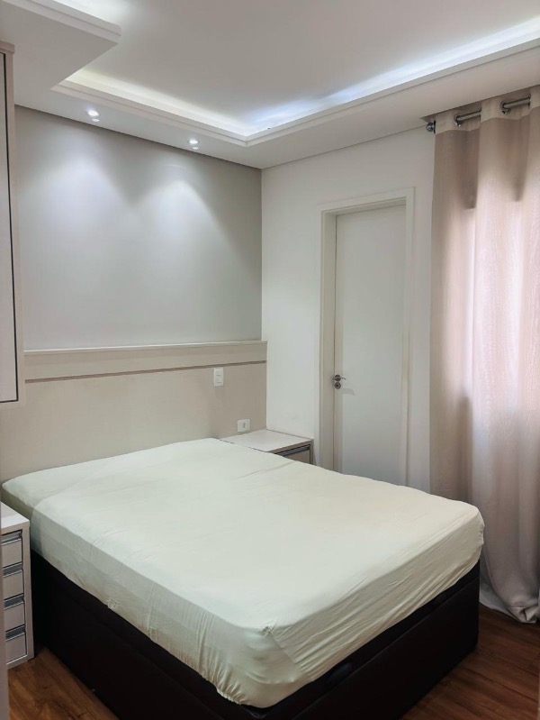 Apartamento, 2 quartos, 69 m² - Foto 19