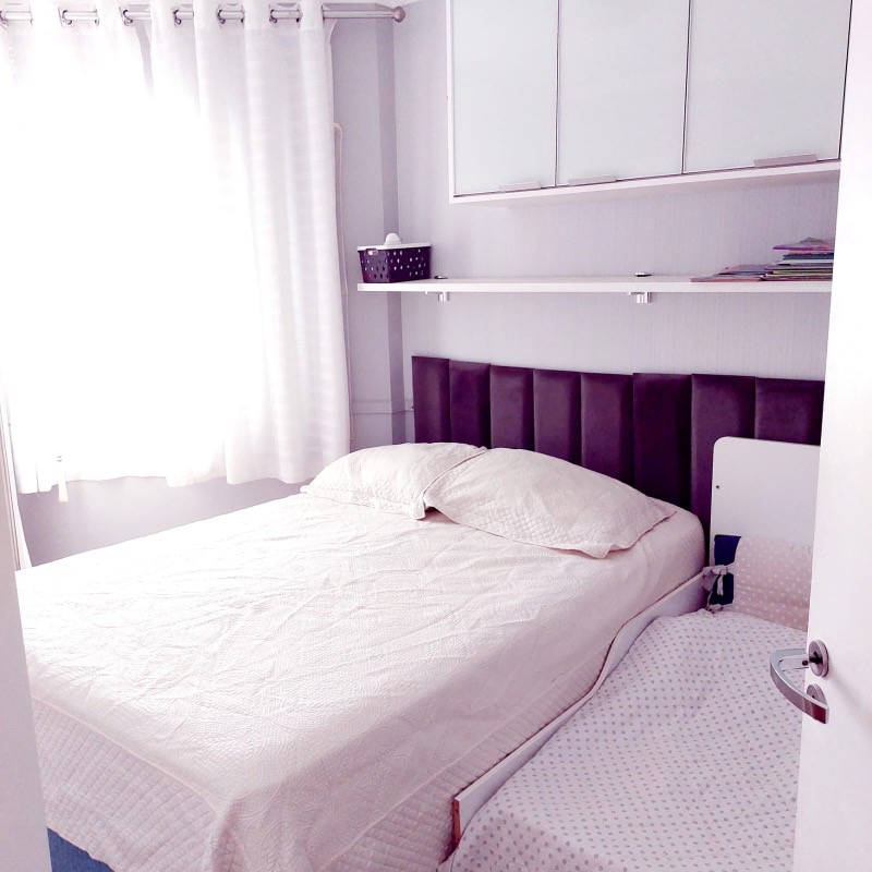 Apartamento, 2 quartos, 63 m² - Foto 14