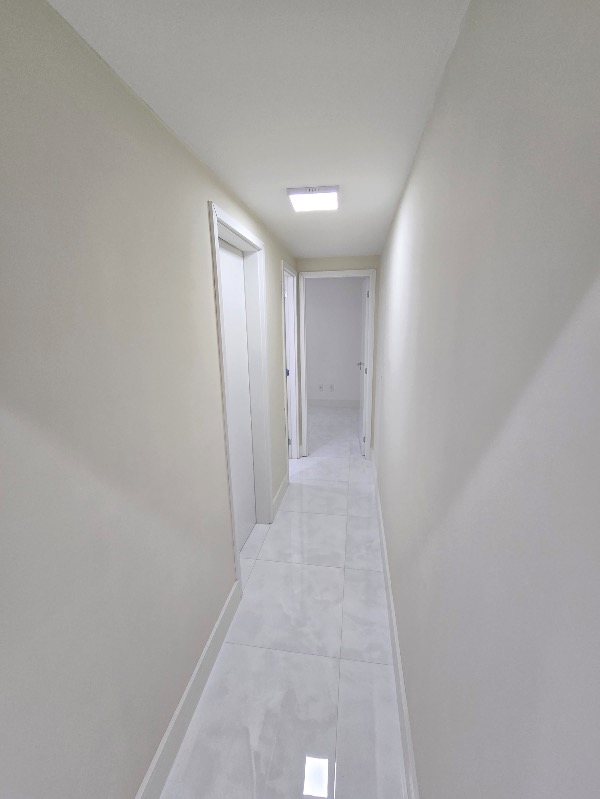 Apartamento, 2 quartos, 90 m² - Foto 11