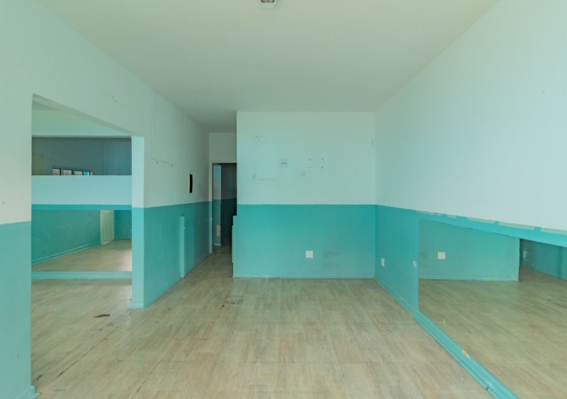 Prédio Inteiro, 300 m² - Foto 5