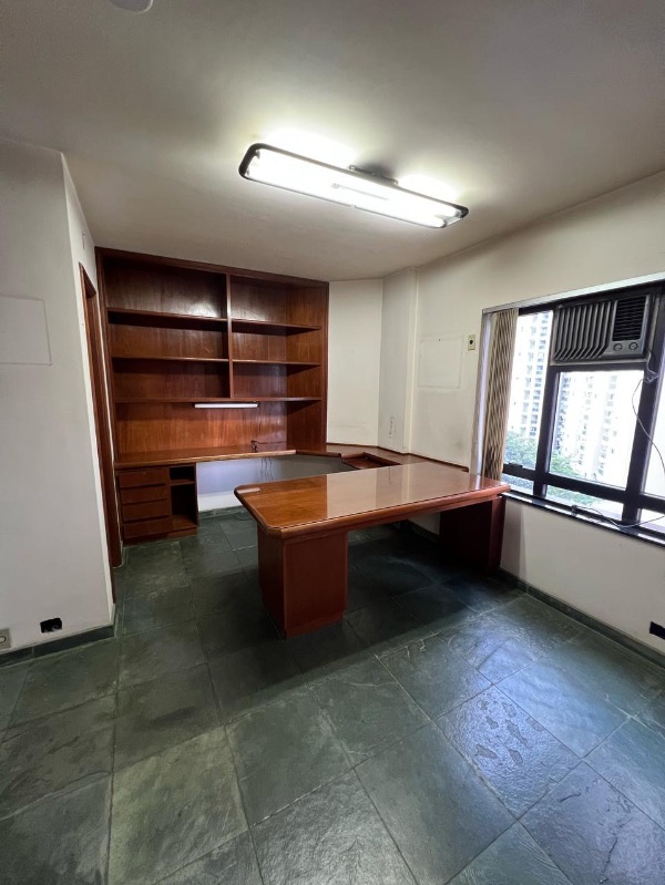 Sala-Conjunto, 45 m² - Foto 5